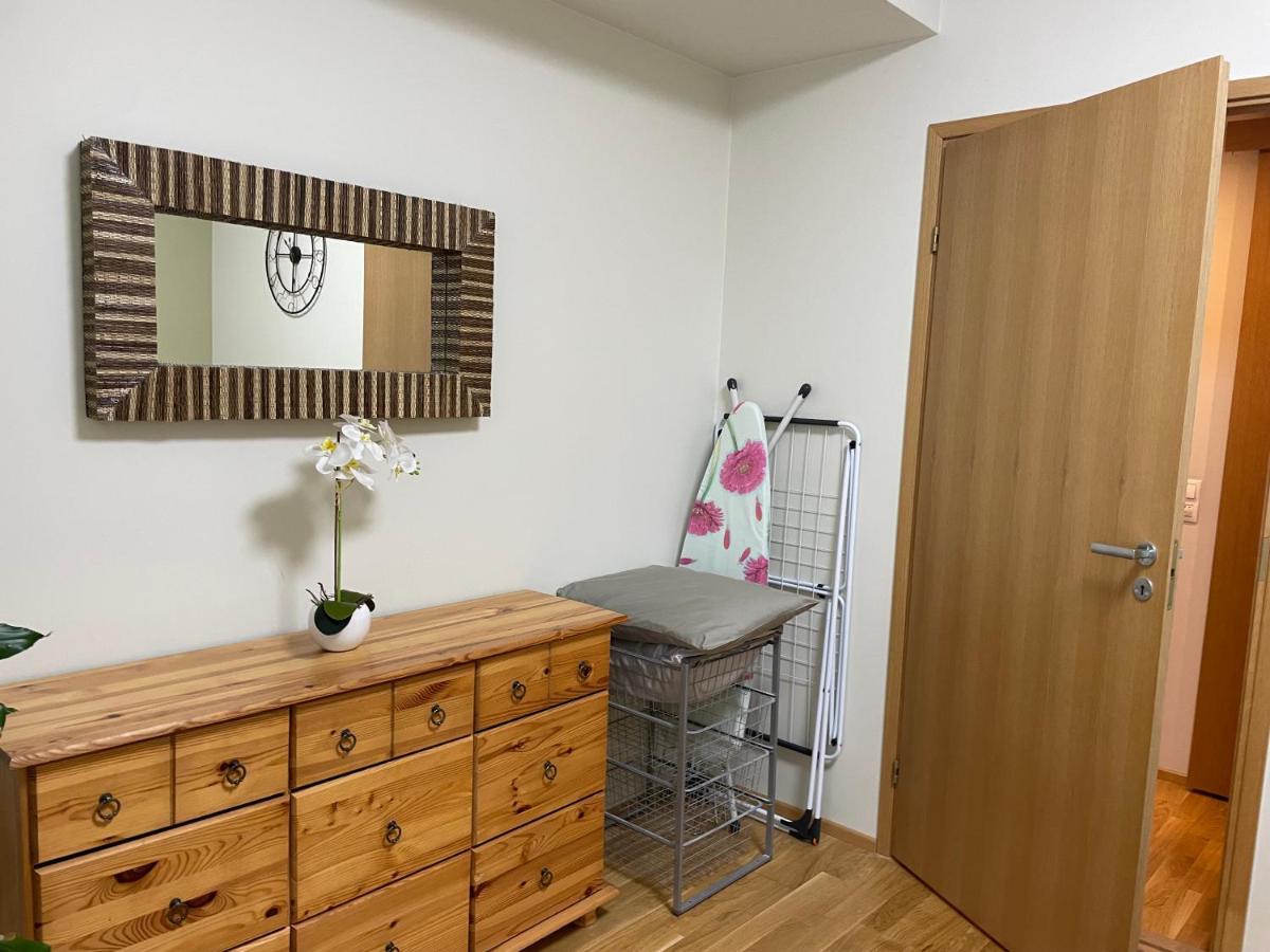 Center Tartu Mnt - Free Parking Apartment *